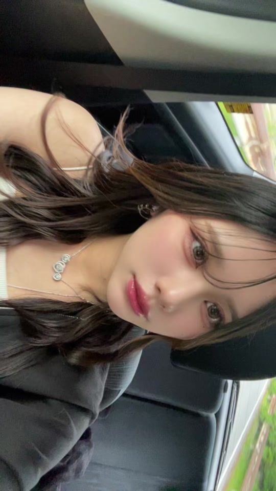 TikTok video thumbnail by ladyyun44