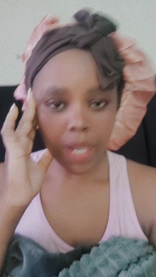 TikTok video thumbnail by junjukatlego