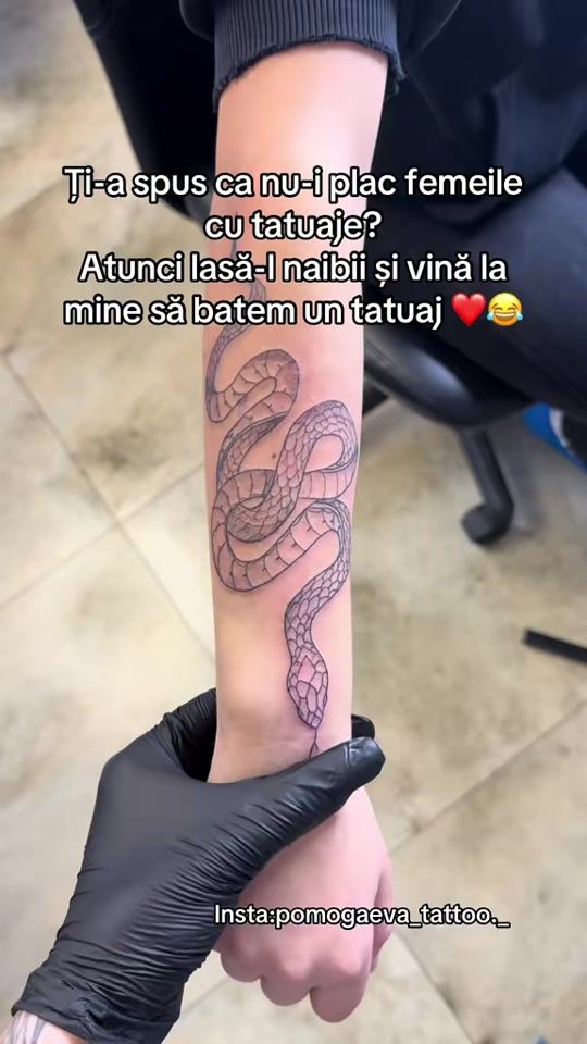 TikTok video thumbnail by nattallyyaaa