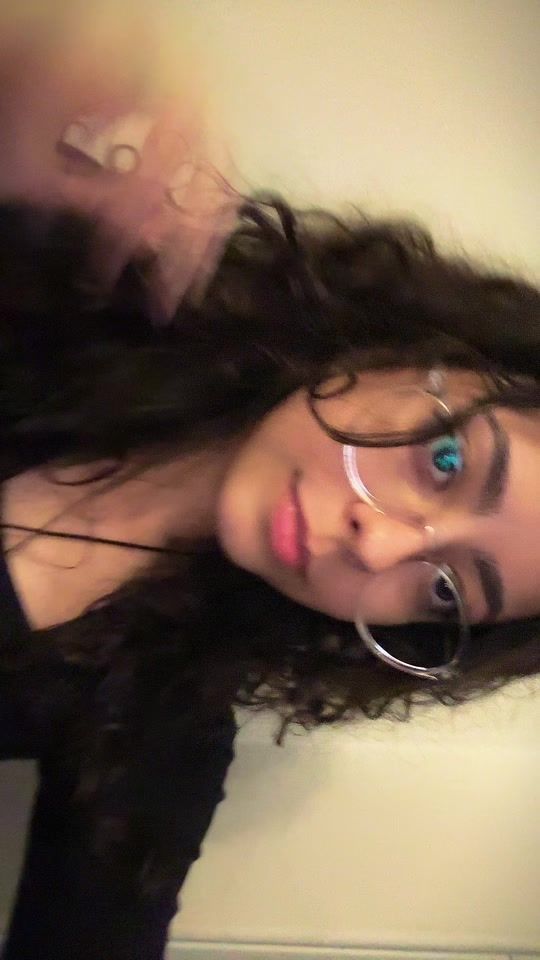 TikTok video thumbnail by just.for.lolz