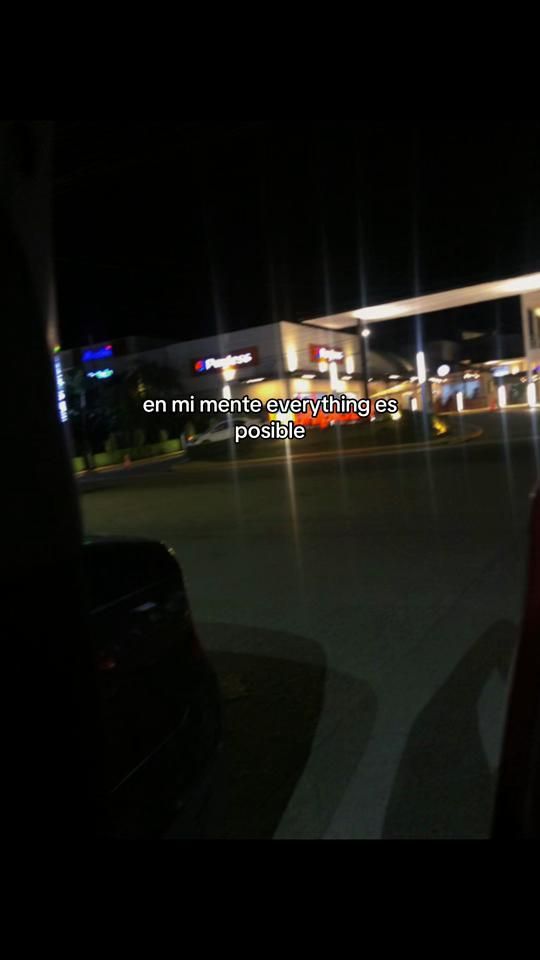 TikTok video thumbnail by emanuel_ms_1