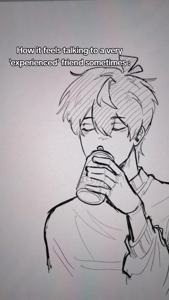 TikTok video thumbnail by yinncchii