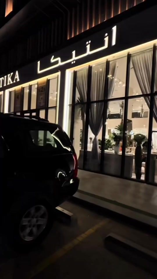 TikTok video thumbnail by r.2_2.8