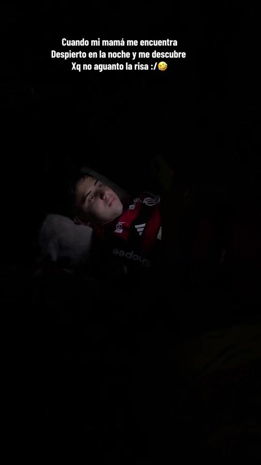 TikTok video thumbnail by carlitobarrazaa