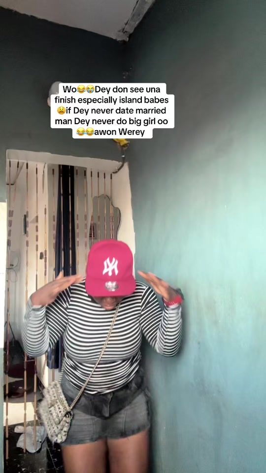 TikTok video thumbnail by ashabimama37