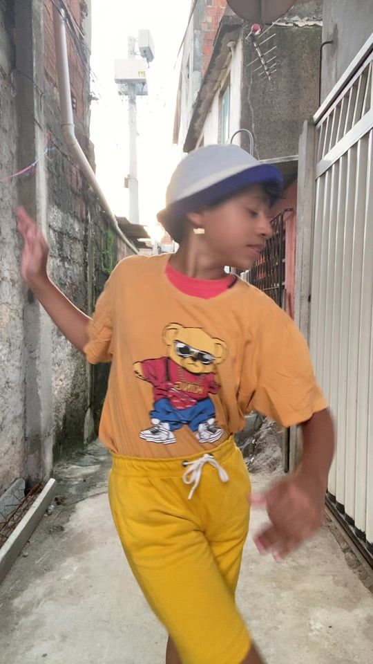 TikTok video thumbnail by kauannyalegriaoficial