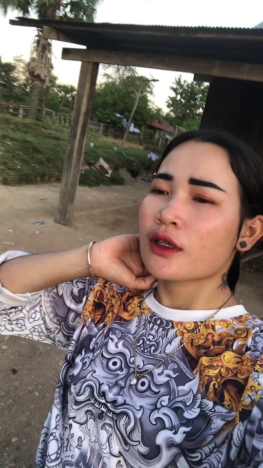TikTok video thumbnail by lanad918