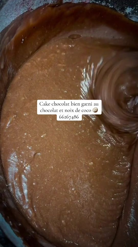 TikTok video thumbnail by nafimaquilleuse