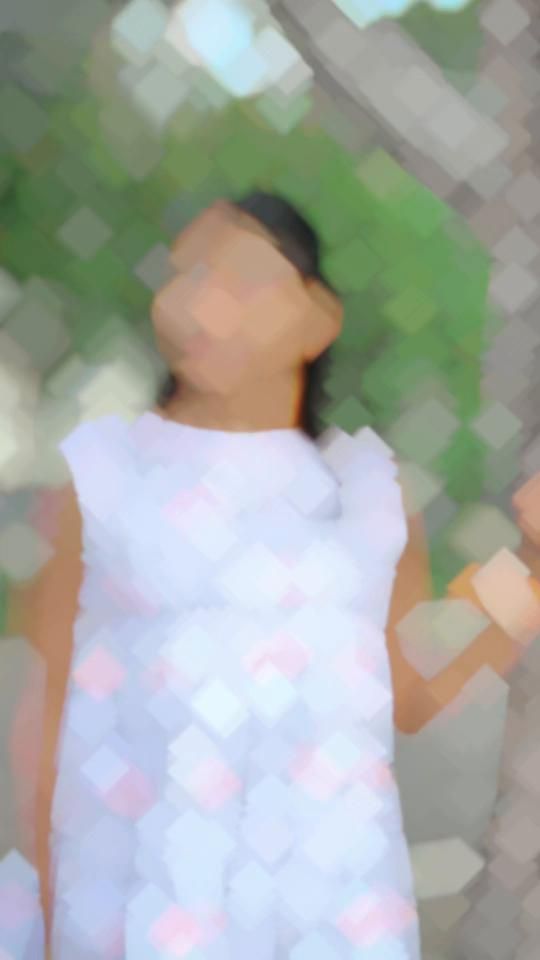 TikTok video thumbnail by ___broken_____5