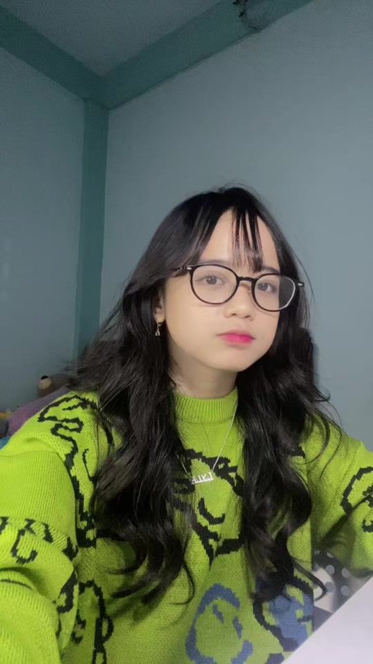 TikTok video thumbnail by lilaberponi