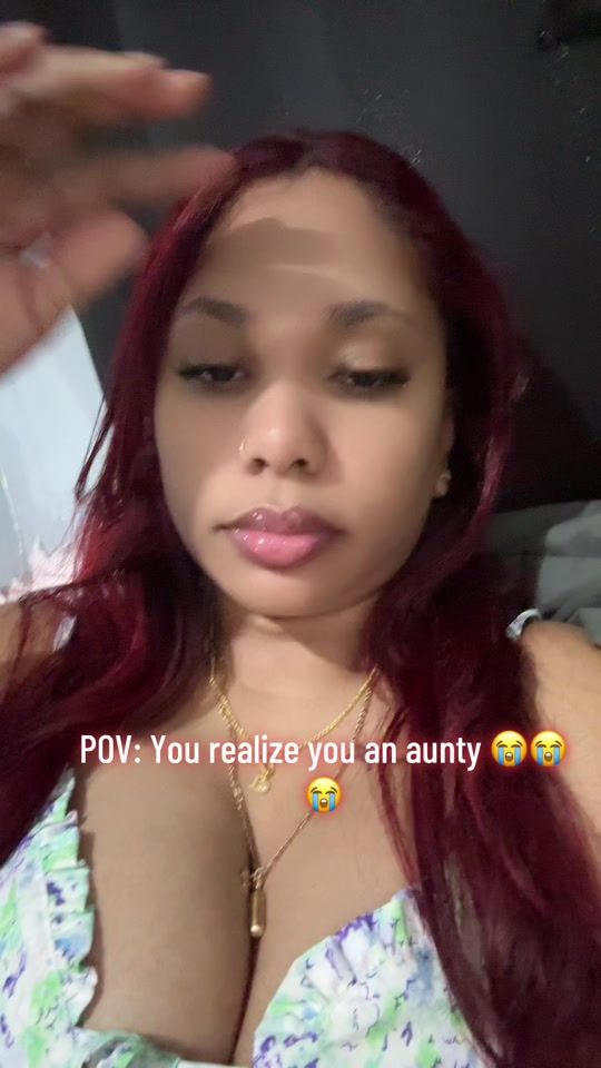TikTok video thumbnail by emmyreid