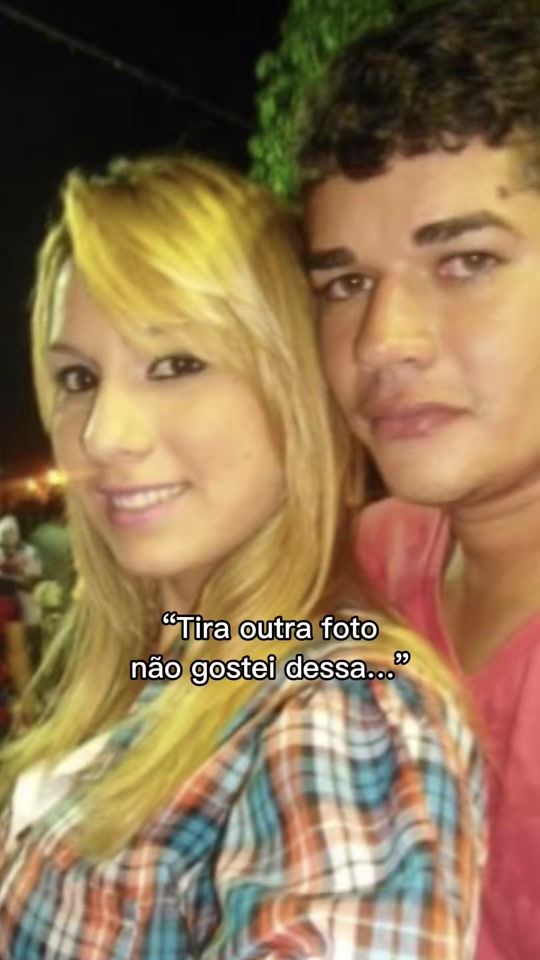 TikTok video thumbnail by mariaguiar24