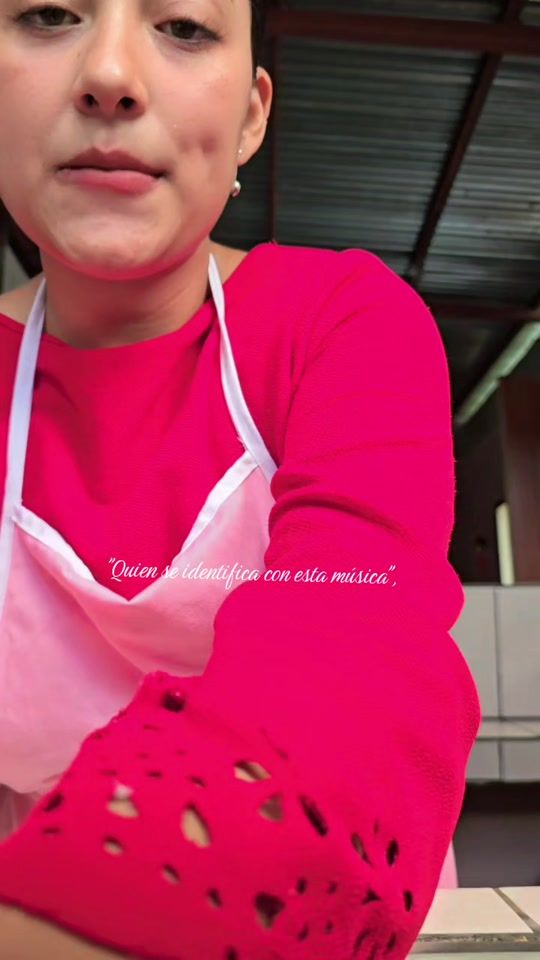 TikTok video thumbnail by jessi242001