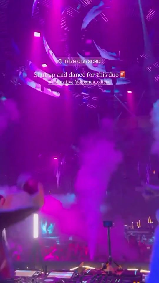 TikTok video thumbnail by devinaaulya27