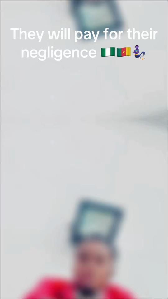 TikTok video thumbnail by melvinbiog2