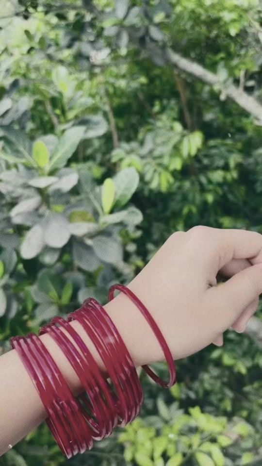 TikTok video thumbnail by logno15