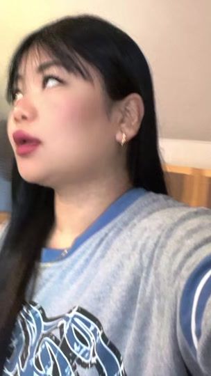 TikTok video thumbnail by pukku133