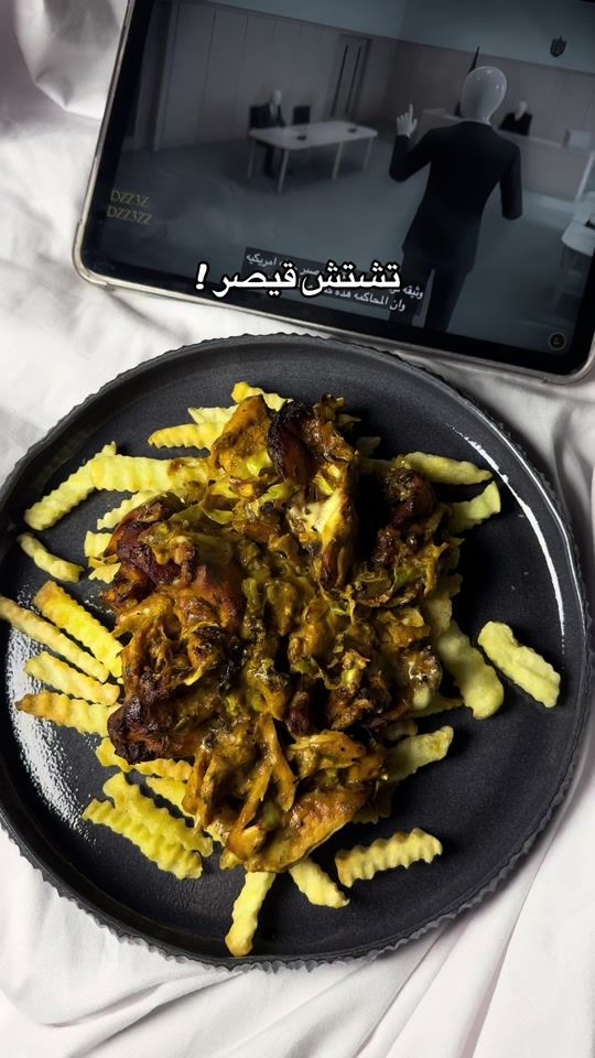 TikTok video thumbnail by havennn.5