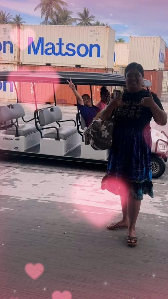 TikTok video thumbnail by bubsyrup