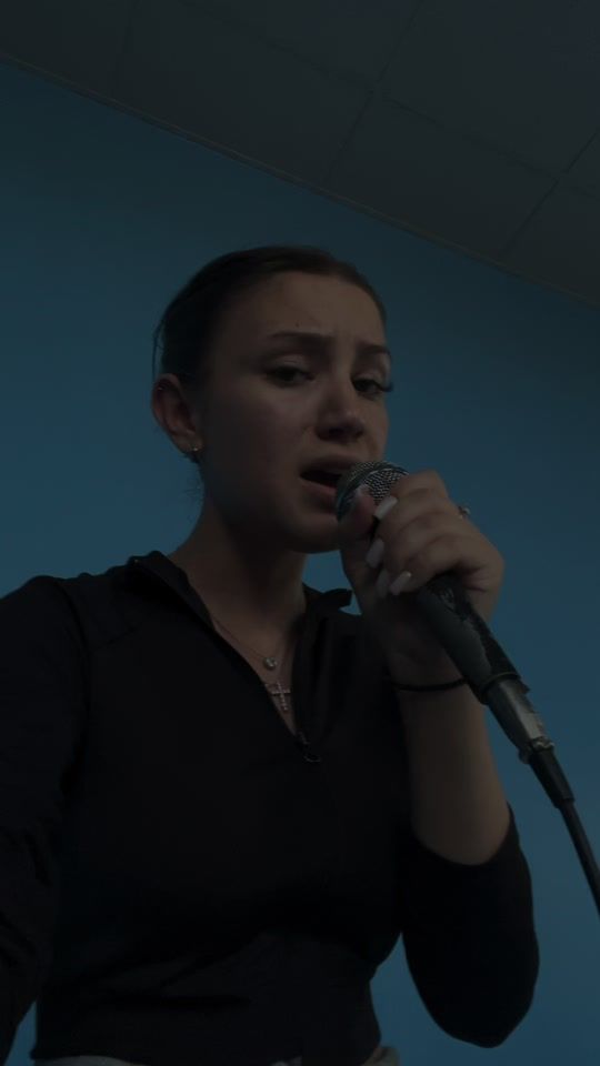 TikTok video thumbnail by m.colodrovschi