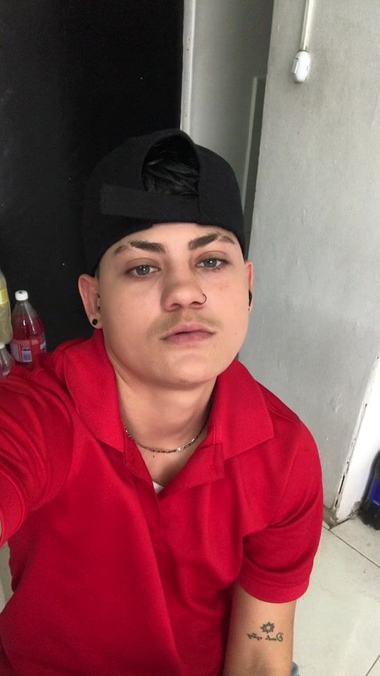 TikTok video thumbnail by jesus199c