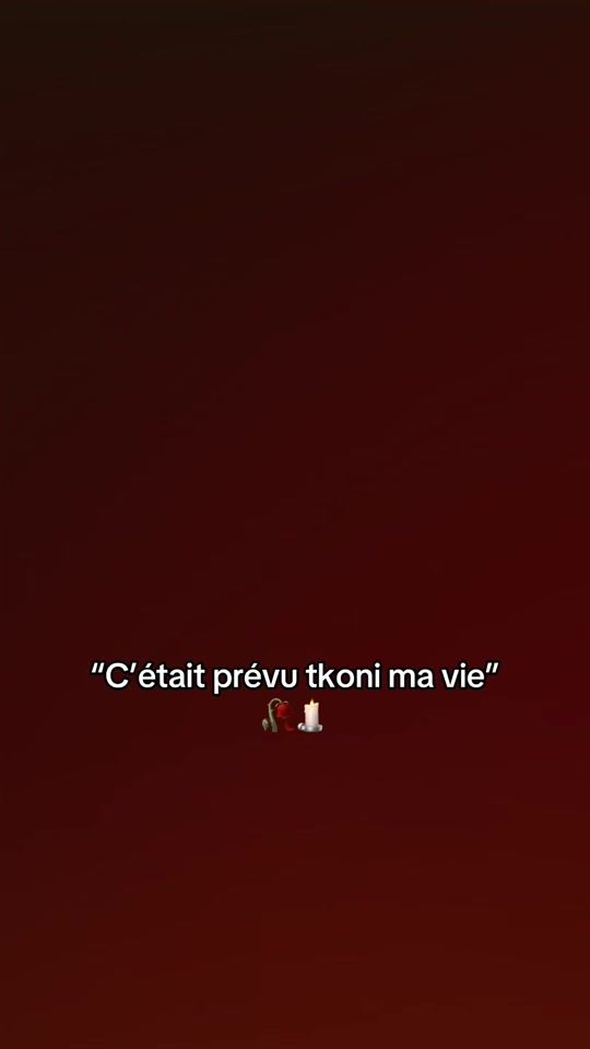 TikTok video thumbnail by bnt_mamaty