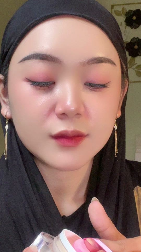 TikTok video thumbnail by heraariska_
