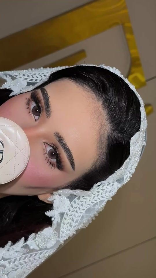 TikTok video thumbnail by ebtisamartist_4