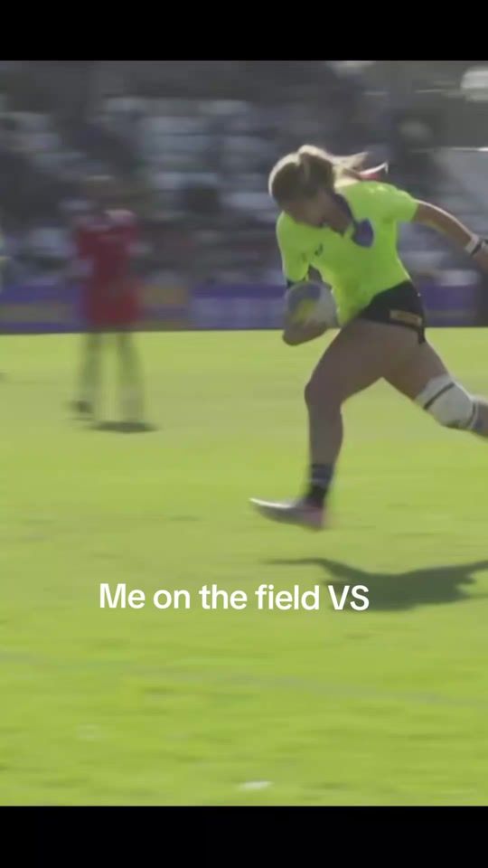 TikTok video thumbnail by ej_active