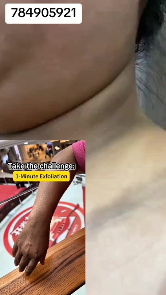TikTok video thumbnail by 78.4905921