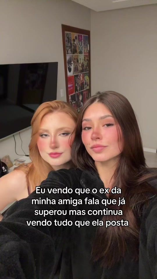 TikTok video thumbnail by mary_llouise