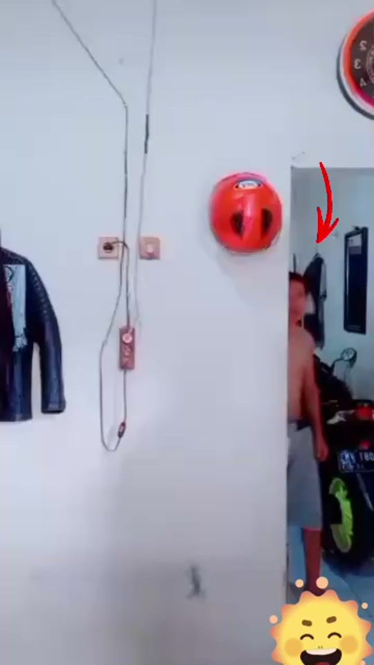 TikTok video thumbnail by wlson84