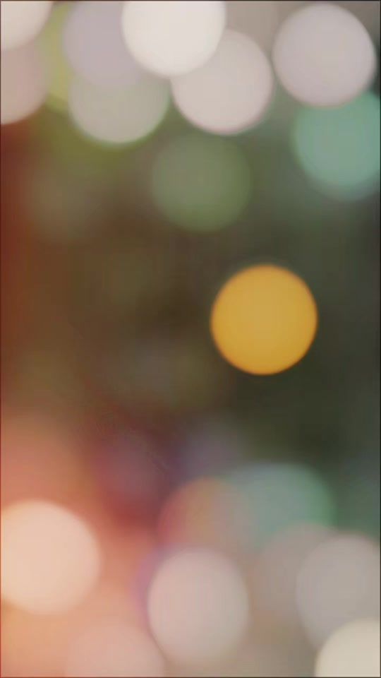 TikTok video thumbnail by nipu_girl_06