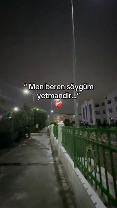 TikTok video thumbnail by annabayev.7