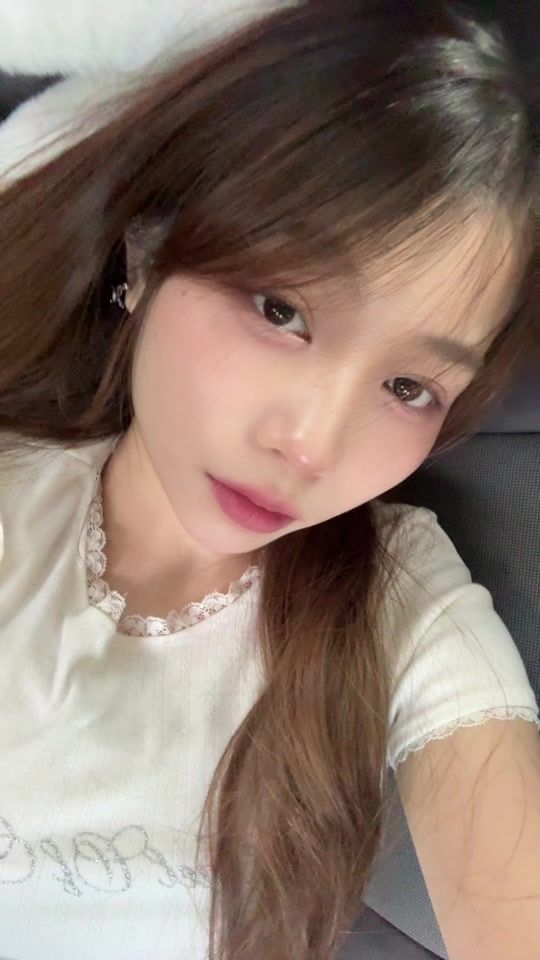 TikTok video thumbnail by nninasrr