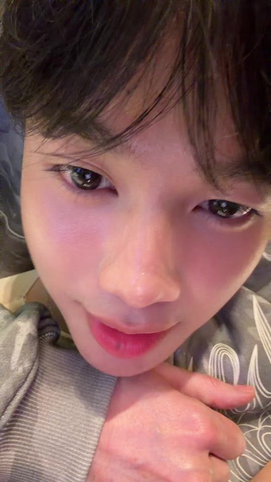 TikTok video thumbnail by jeshrivera_