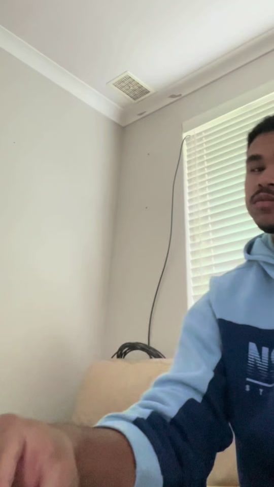 TikTok video thumbnail by ur_boesexy99