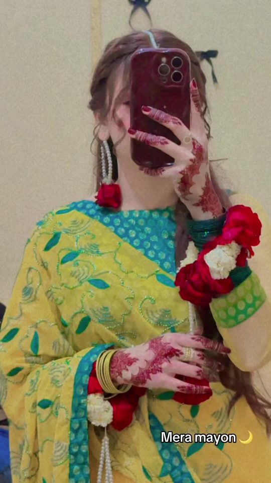 TikTok video thumbnail by mirha.glow