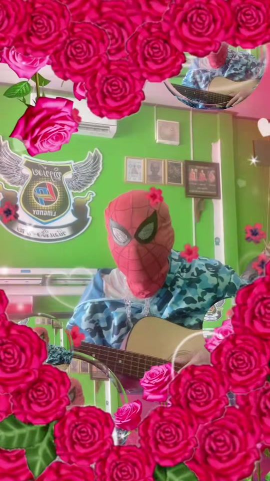 TikTok video thumbnail by g_x_x_d_9