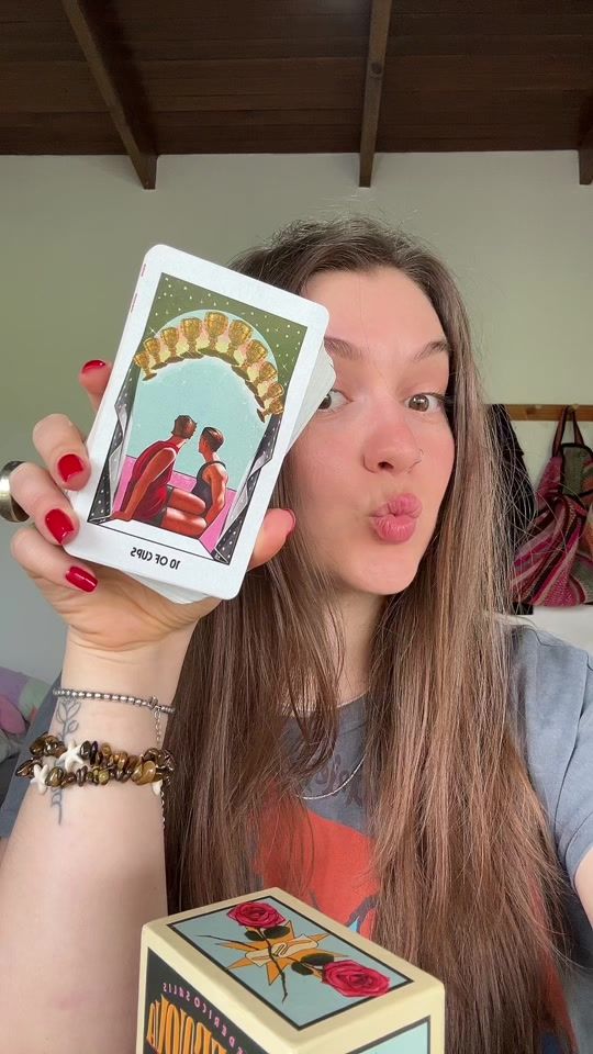 TikTok video thumbnail by kalubrollo.ok
