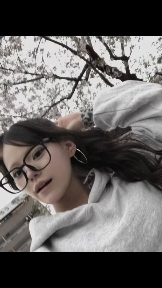TikTok video thumbnail by __03ll__6