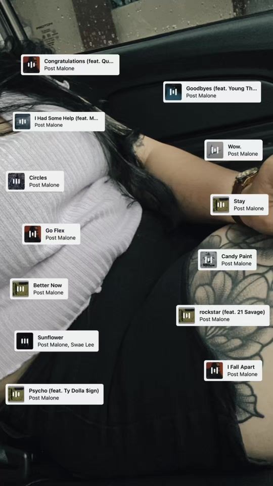 TikTok video thumbnail by elliegoulding771