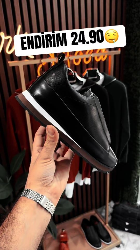 TikTok video thumbnail by shoesparkaz