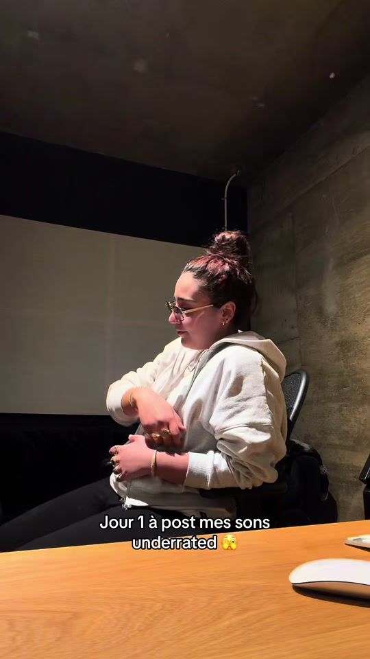 TikTok video thumbnail by parazar31