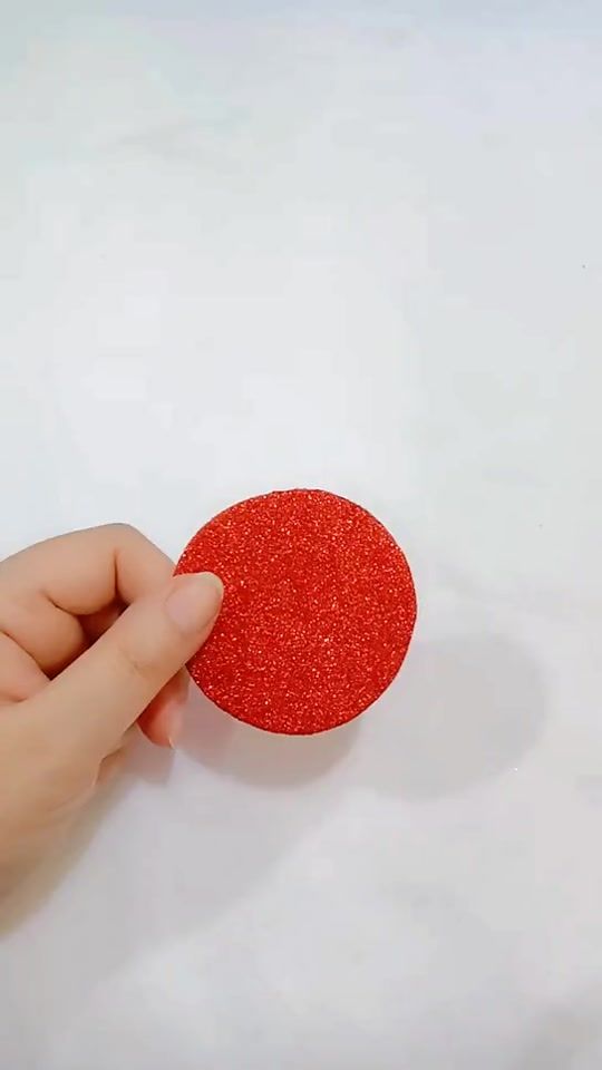 TikTok video thumbnail by imanideas