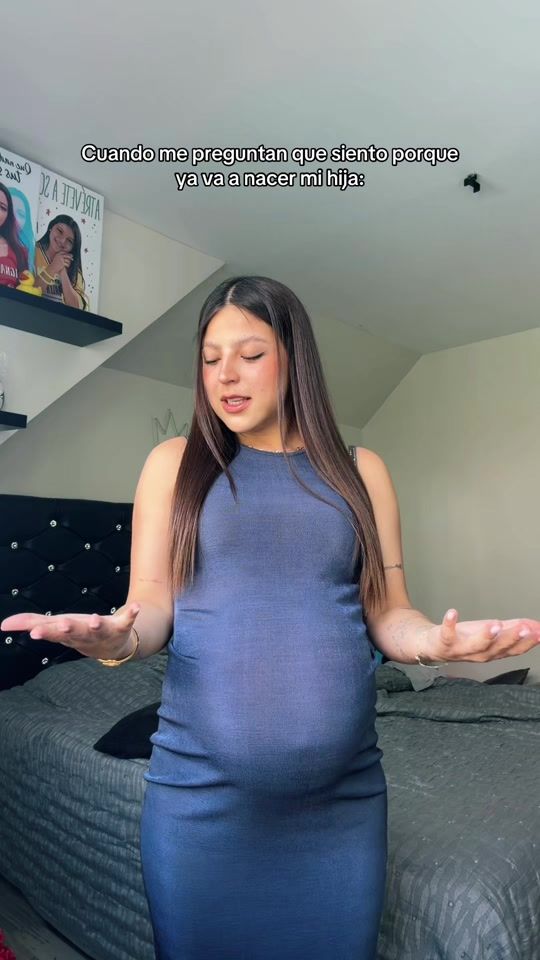 TikTok video thumbnail by ignaciaa_antonia