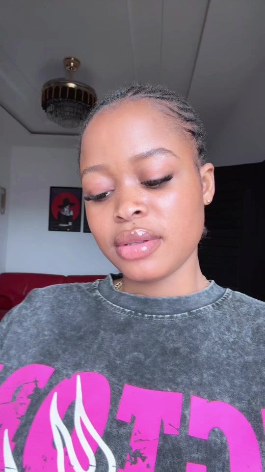 TikTok video thumbnail by chancelle.00