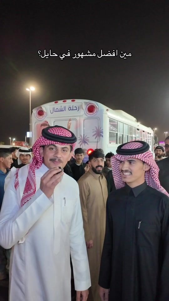 TikTok video thumbnail by dstor0