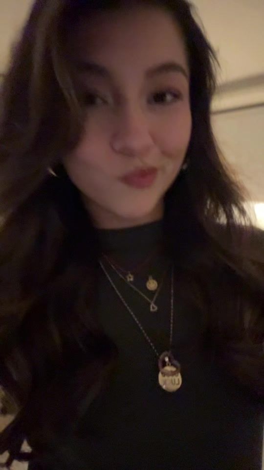 TikTok video thumbnail by ecemisuuu