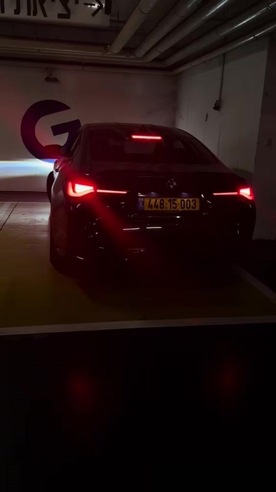 TikTok video thumbnail by laureiinn